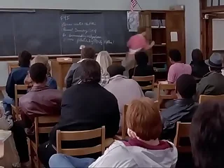 1170 outdoor porn videos